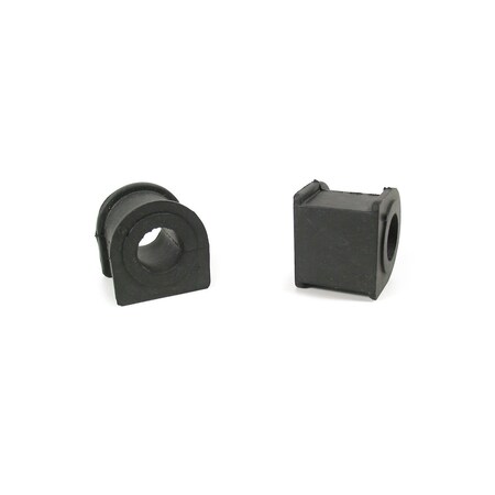 Mevotech 00-95 Contour/Mystique Stblzr Bar Bshg, Mk8801 MK8801
